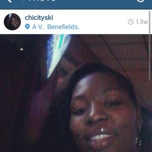 Meet your Posher, Valencia